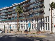 Piso en Venta en Parc Central