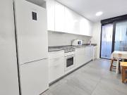 Piso en Venta en Parc Central