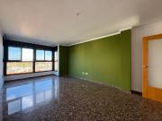 Piso en Venta en Parc Central