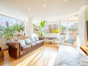 Piso en Venta en Parc Central