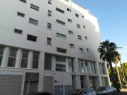 Piso en Venta en Parc Central