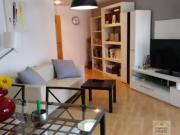 Piso en Venta en Parc Central