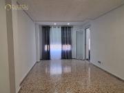 Piso en Venta en Parc Central