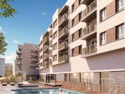 Piso en Venta en Parc Central