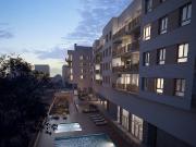 Piso en Venta en Parc Central