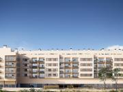 Piso en Venta en Parc Central