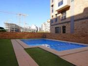 Piso en Venta en Parc Central