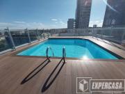 Piso en Venta en Parc Central