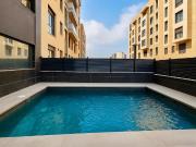 Piso en venta en Parc Central, Torrent – 3 habitaciones,...