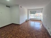 Piso en Venta en Pardaleras Piso en Venta en Pardaleras