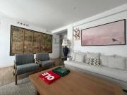 Piso en Venta en Pardaleras