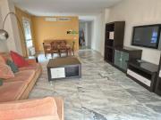 Piso en Venta en Pardaleras