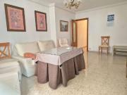 Piso en Venta en Pardaleras