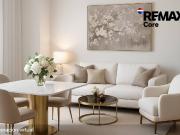 Piso en Venta en Pardaleras