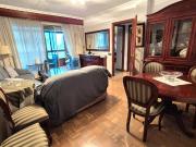 Piso en Venta en Pardaleras