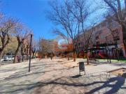 Piso en Venta en Pardaleras
