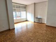 Piso en Venta en Pardaleras