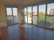 Piso en Venta en Pardaleras