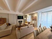 Piso en Venta en Pardaleras