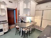 Piso en Venta en Pardaleras