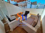 Piso en Venta en Pardaleras