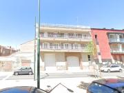 Piso en Venta en Pardinyes