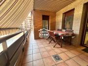Piso en Venta en Pardinyes