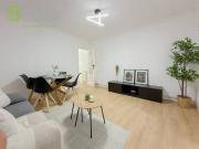 Piso en Venta en Pardinyes