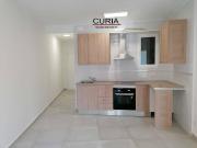 Piso en Venta en Príncep de Viana Clot Xalets Humbert Torres