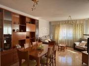 Piso en Venta en Pardinyes