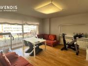 Piso en Venta en Pardinyes