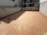 Piso en Venta en Pardinyes