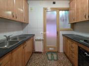 Piso en Venta en Pardinyes