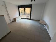 Piso en Venta en Pardinyes