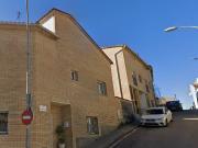 Piso en Venta en Parets del Vallès