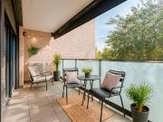 Piso en Venta en Parets del Vallès