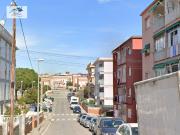 Piso en Venta en Parets del Vallès