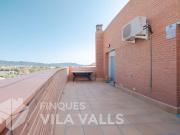 Piso en Venta en Parets del Vallès
