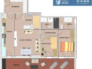 Piso en Venta en Parets del Vallès