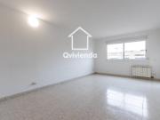 Piso en Venta en Parets del Vallès