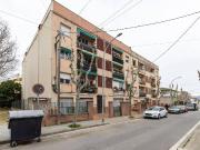 Piso en Venta en Parets del Vallès