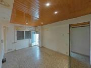 Piso en Venta en Parets del Vallès