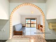 Piso en Venta en Parets del Vallès