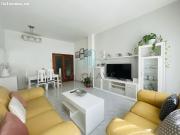 Piso en Venta en Parets Del Valles Barcelona