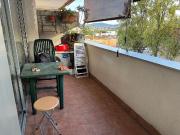 Piso en venta en Parets del Vallès, de 102 m² 3...