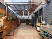 Piso en venta en Parets del Vallès, de 80 m² 3...