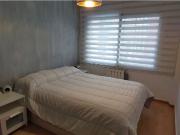 Piso en venta en Parets del Vallès, de 83 m² 3...