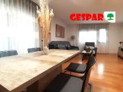 Piso en venta en Parets del Vallès. DUPLEX CON...
