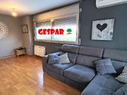 Piso en venta en Parets del Vallès. CON PARKING Y...