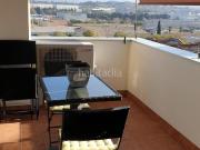 Piso en venta en Parets del Vallès. Moderno Piso en...